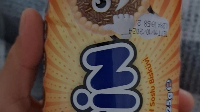 Sizinle Cino'mu paylaşır mıydım söyleyeyim mi?