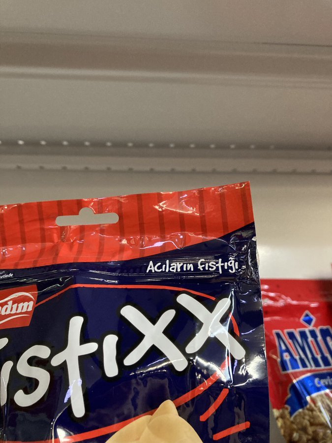 Aşka hâlâ inancınız var mı?