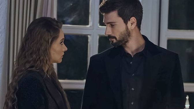 En uzun ilişkiniz ne kadar sürdü?