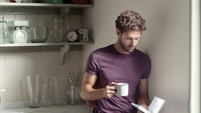 30 yaşındaki bir erkek ilişkiden ne ister?