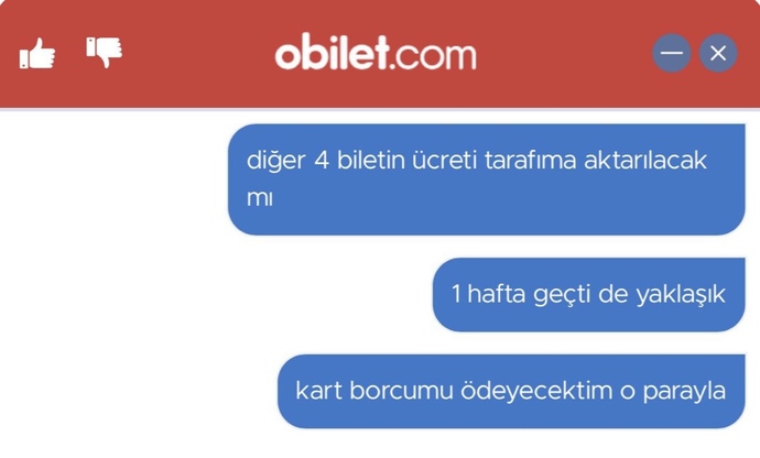 İnsanlara gereksiz infolar verir misiniz😂?