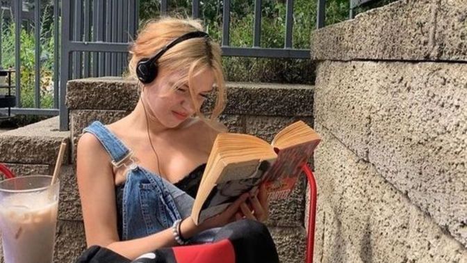 İnsanlara gereksiz infolar verir misiniz😂?