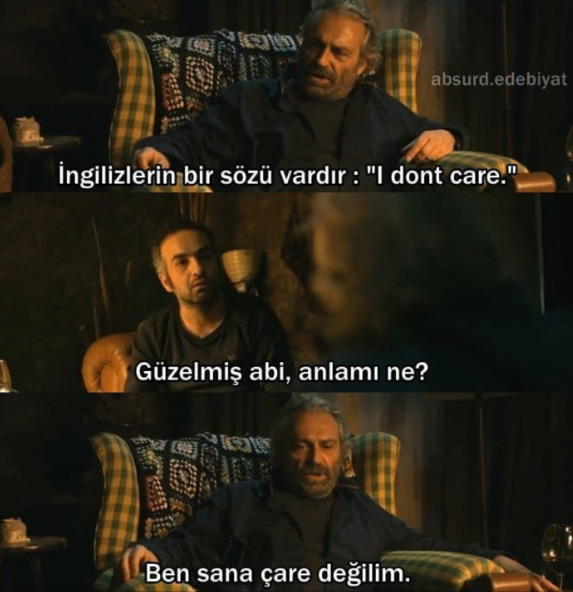 Seks yapmak eşlik görevi midir?