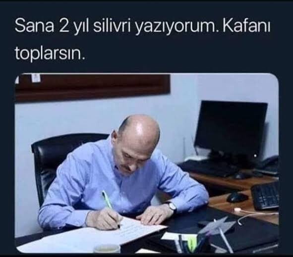 Yaşadığınız şehir ne ile bilinir?
