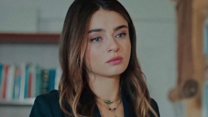 21 yaşındayım sizce evlensem pişman olur muyum?