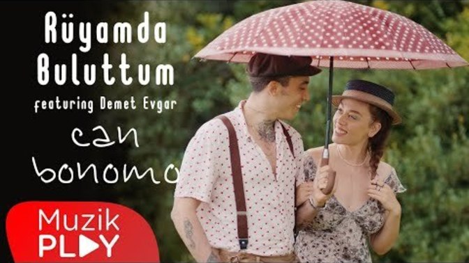 Aşk kapınızı çalsa ne söylersiniz?