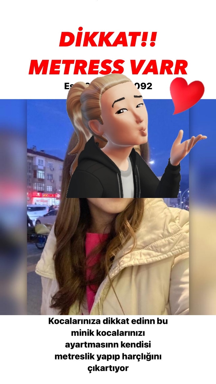 Ceza alır mıyım?