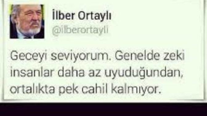 Bu uyku neden gece gelmiyor, sabah gitmiyor 😳?