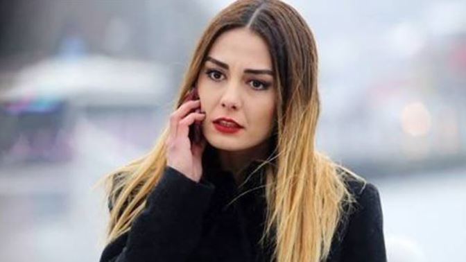 Uzaklaşmak isteyip de uzaklaşamadığın biri oldu mu?