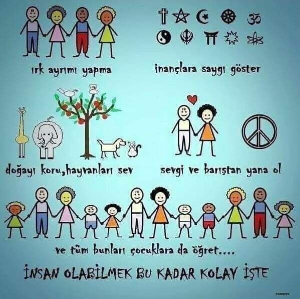 SORU AŞAĞIDAAAAAa?