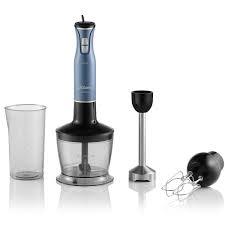 Taşınabilir blender kullandınız mı hiç nereden bulabilirim?