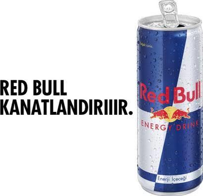 Bu geceye bir şarkı bırakmaya ne dersin?