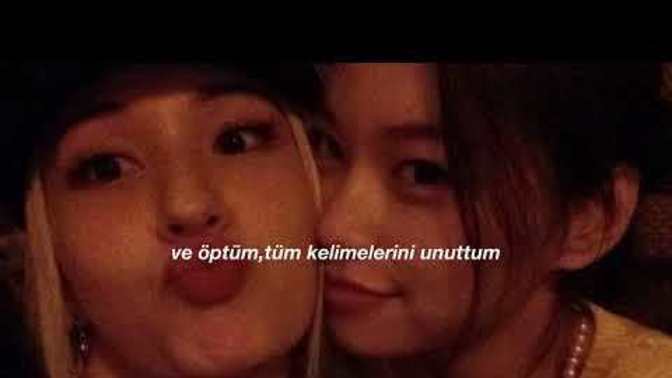 Bu geceye bir şarkı bırakmaya ne dersin?