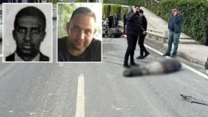 Ülke resmen muz cumhuriyetine dönüyor?