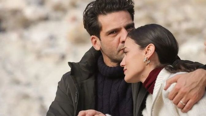 Gerçek aşkta taktikler işe yaramıyor mu?