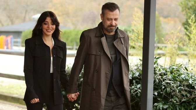 Karımı sevmiyorum, ne yapabilirim?