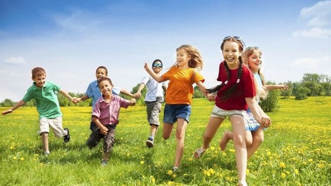 Çocukluğunuzda bayram ettiğiniz günler, hangi günlerdi?