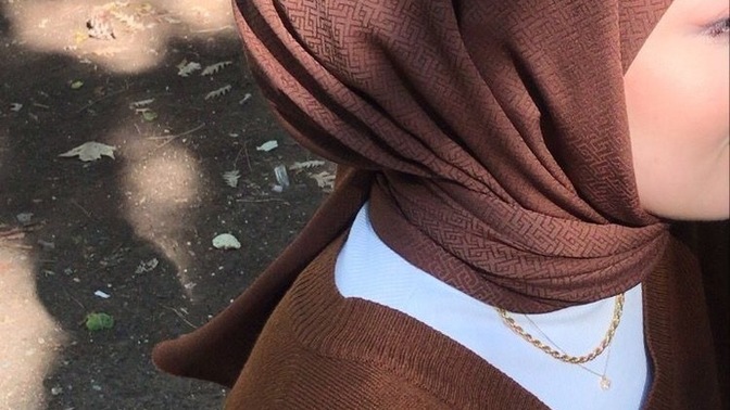 Bir erkeğe “ RGL” oldum demek ayıp mı?