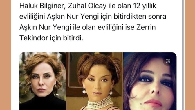 Yuva yıkanın yuvası olur mu?