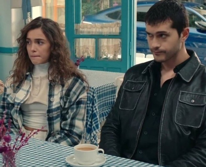 Yeni yılda artık olmalı dediğin neler var?