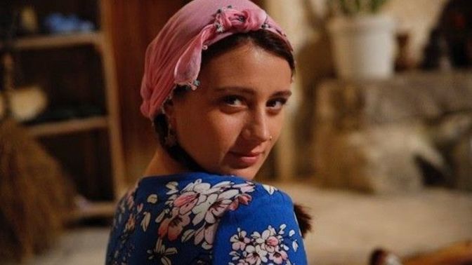 21 yaşındayım, ev hanımıyım. Bu benim için kötü bir şey mi?