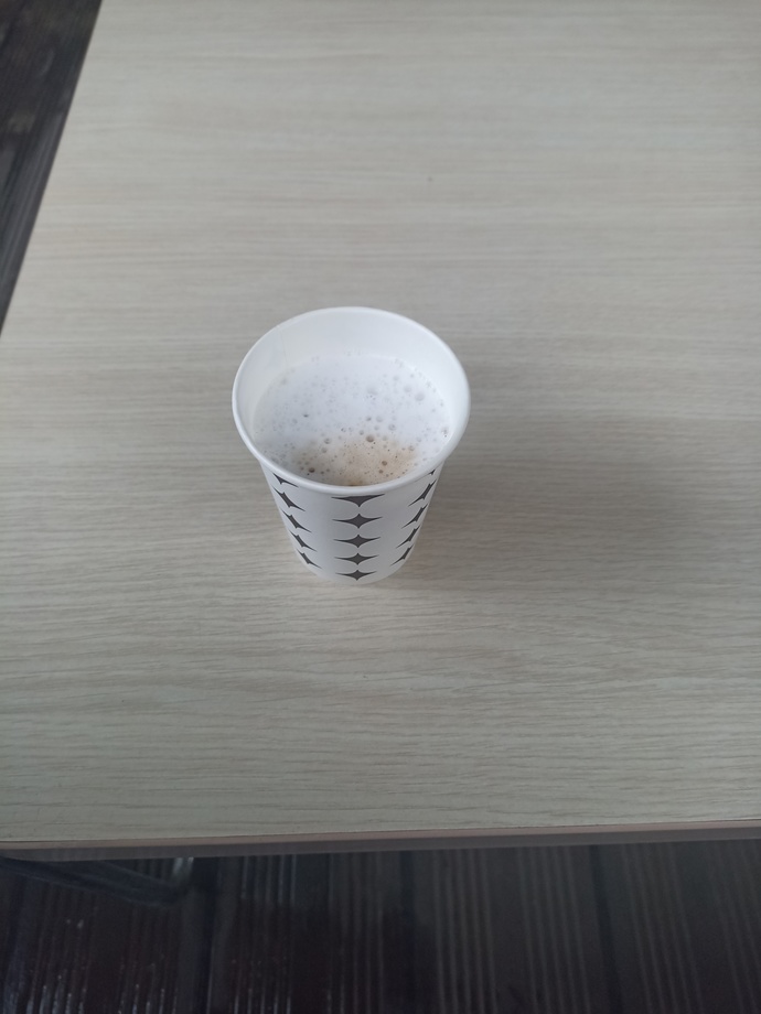 Yeteri kadar su içmediğinizde vücudunuzun verdiği tepkiler nedir?