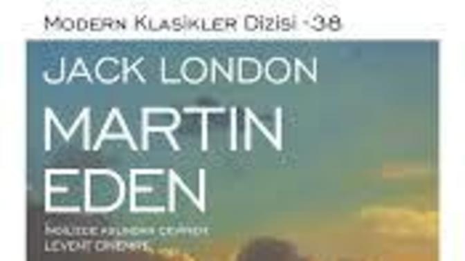 Okumayı seven arkadaşlar okumayı düşünür müsünüz?