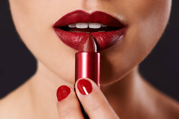 💄
