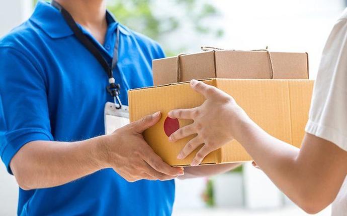 İnternetten yaptığınız alışverişlerde çok iade yapıyor musunuz?