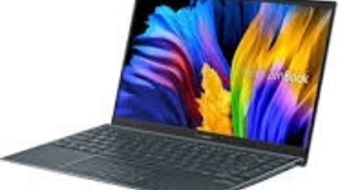 Lenova, acer, HP, Asus marka laptop almaya düşünüyorum 30 k’ya kadar tavsiyeniz nedir?