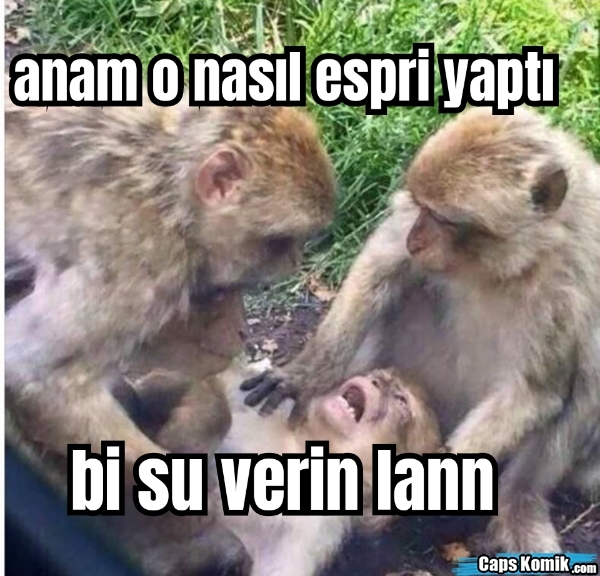 Kahveyi nasıl içer siniz 😅?