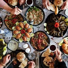 Bir yemek olsan hangi yemek olurdun? Kalorili bir yemek mi yoksa diyet yemeği mi?