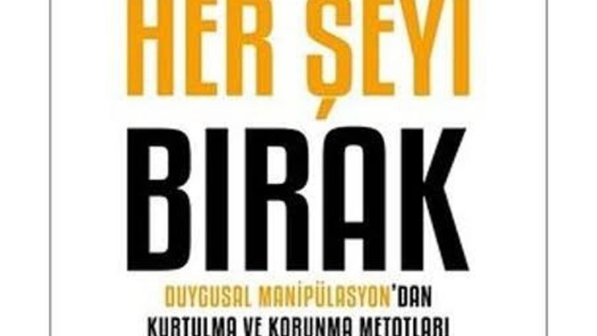 Hayatta sizi en çok yoran şeyler nelerdir?