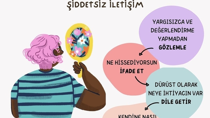 Yetersizlik duygusu yaşıyor musunuz? Sizi bu duyguya iten ana sebep nedir?