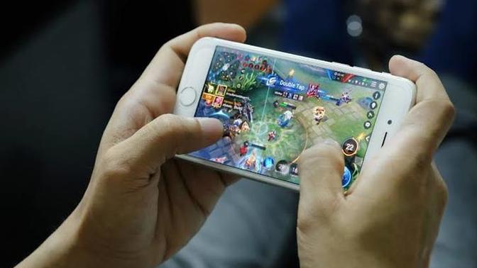 Mobilde en uzun süredir oynadığınız oyun hangisidir?