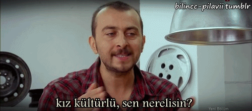 Sizden sonra eski sevgiliniz sosyal medya hesaplarını kapatsa ne düşünürsünüz?