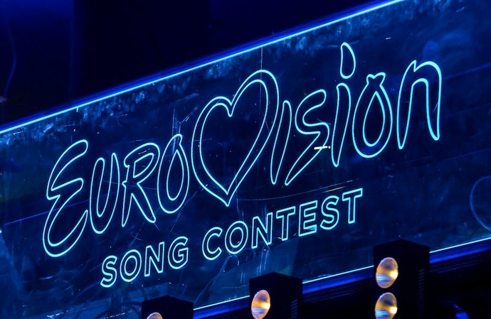 Eurovisionda kazanabileceğini düşündüğünüz bir grup ya da şarkıcı var mı?