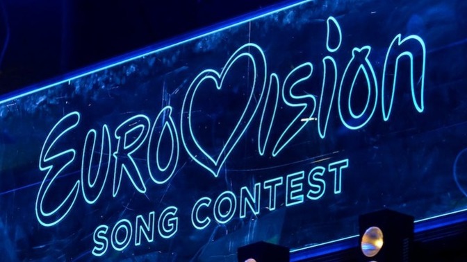 Eurovision'da kazanabileceğini düşündüğünüz bir grup ya da şarkıcı var mı?