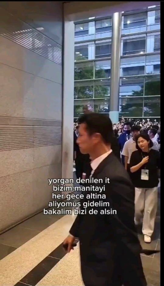 Sizin kıskançlık seviyeniz nerelerde?