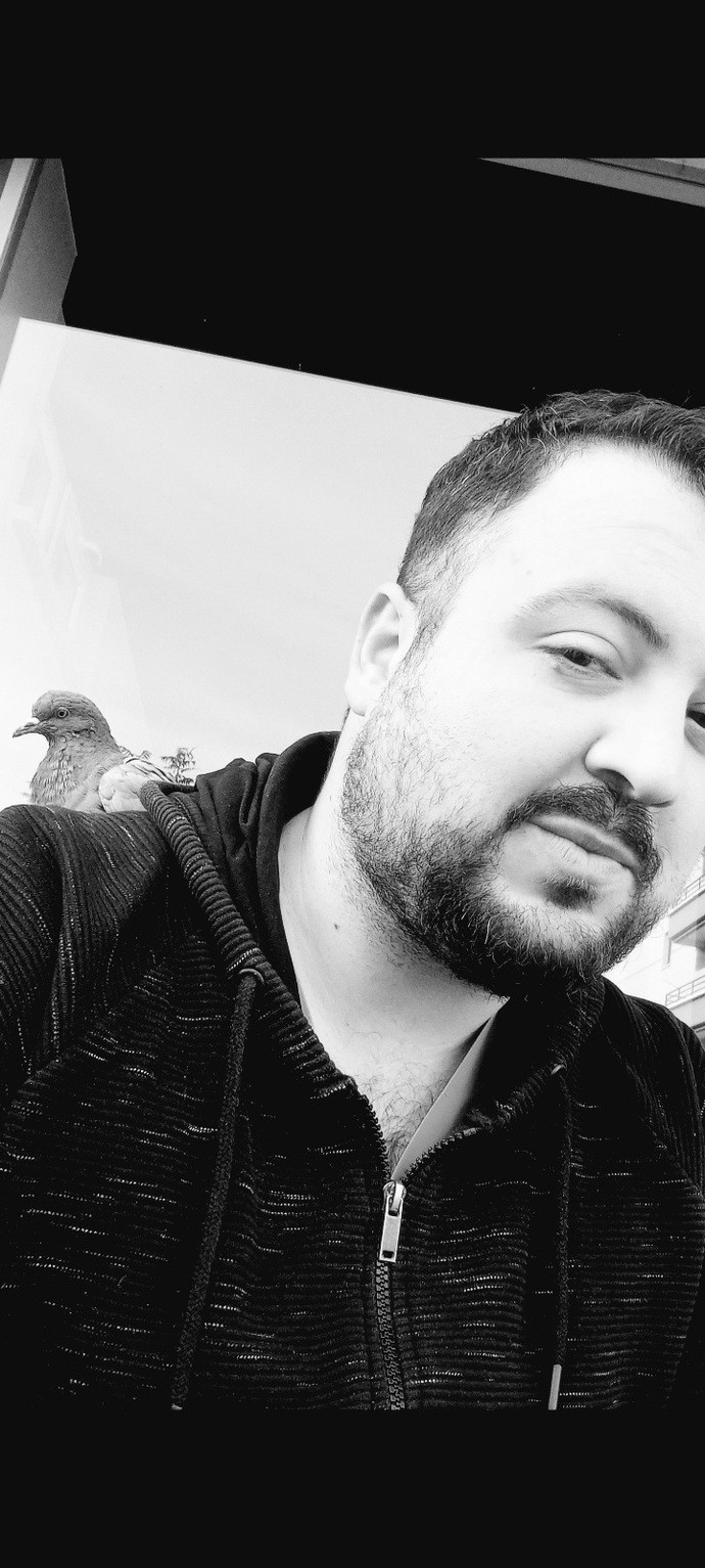 Duymayı en çok sevdiğiniz ses nedir?