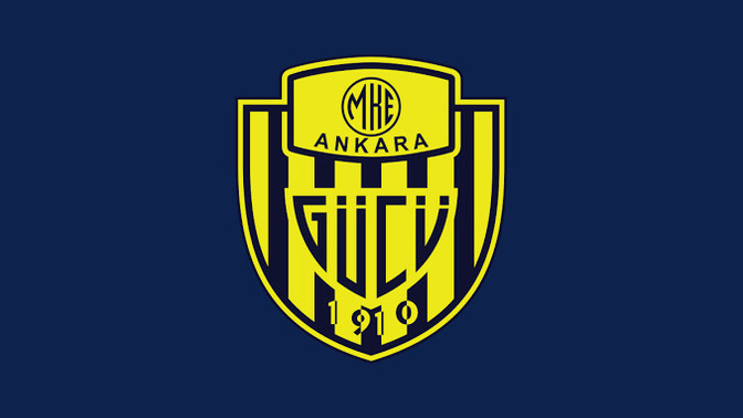 Ankaragücü'nün yeni başkanı size göre kim olmalı?