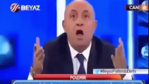 6 aylık oğlumu bir türlü sevemiyorum annelik bağı oluşmadı. Ona nasıl ısınabilirim?
