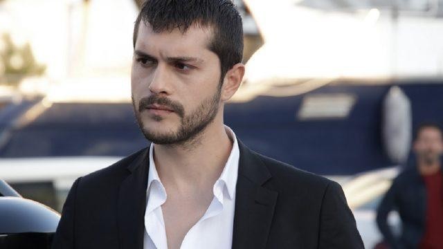 Hangi filmdeki oyuncuya aşıksın?