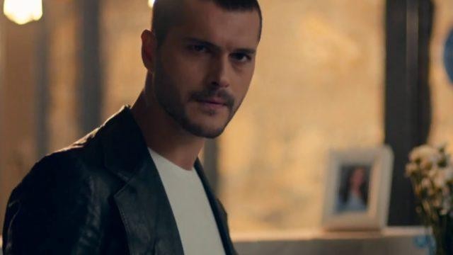 Hangi filmdeki oyuncuya aşıksın?