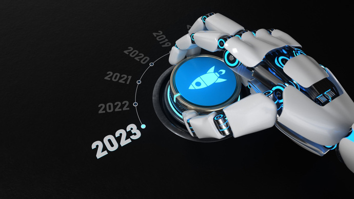 2023 sana ne öğretti?