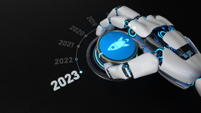 2023 sana ne öğretti?