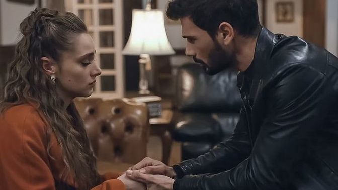 Deli gibi aşık olduğum kız bana "kardeşim" dedi. Moralim bozuldu, ne yapsam?