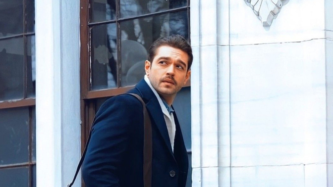 Bu hayatta ne öğretmeni olurdu sizden? Neye Yatkınsınız?