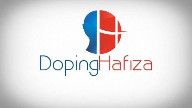 Doping Hafıza bahsedildiği kadar gerçekten iyi mi?