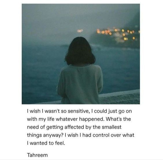 ..